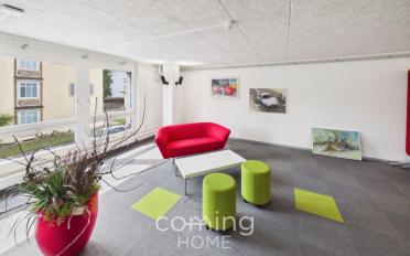 Bureau 1 pièce - image - 11