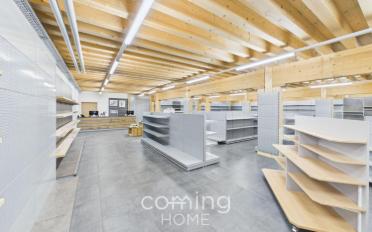 Storage room - image - 4