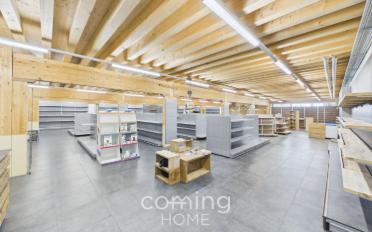 Storage room - image - 6
