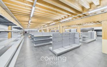 Storage room - image - 7