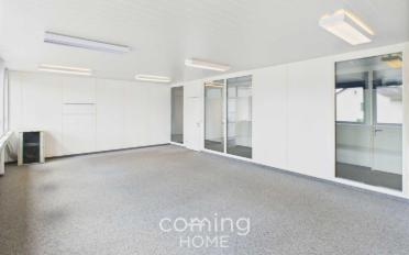 Office 1 room - image - 6