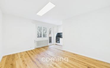 Wohnung 1.5 Zimmer - image - 3