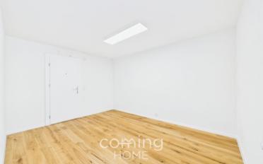Wohnung 1.5 Zimmer - image - 8