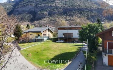 Building land - image - 4