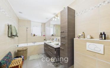 Apartment 5.5 rooms - image - 7