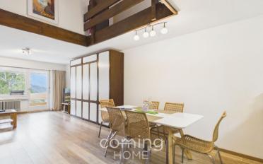 Wohnung 2.5 Zimmer - image - 3