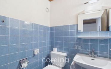 Wohnung 2.5 Zimmer - image - 11