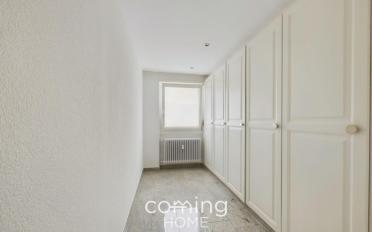 Attic flat 5.5 rooms - image - 10