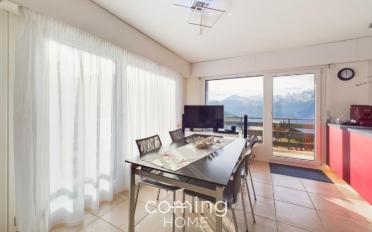 Apartment 2.5 rooms - image - 3