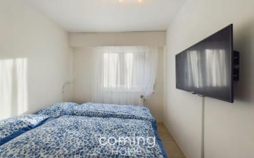 Apartment 2.5 rooms - image - 8