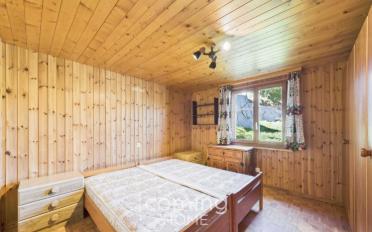 Wohnung 3.5 Zimmer - image - 8