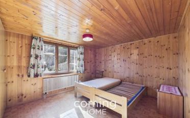 Wohnung 3.5 Zimmer - image - 7