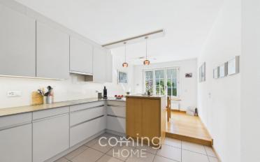 Single house 5.5 rooms - image - 1