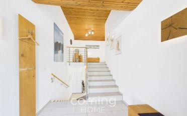 Single house 5.5 rooms - image - 7