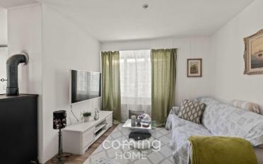 Maison 5.5 pièces - image - 4