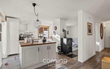 Maison 5.5 pièces - image - 1