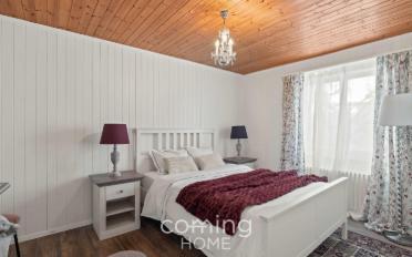 Maison 5.5 pièces - image - 6