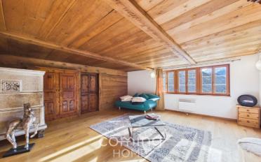 Wohnung 3.5 Zimmer - image - 2