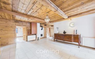 Wohnung 3.5 Zimmer - image - 6