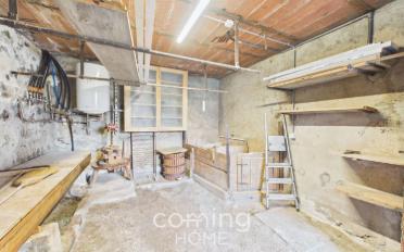 Appartement 4 pièces - image - 13