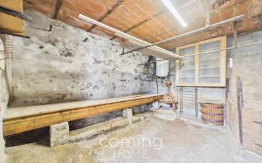 Appartement 4 pièces - image - 12