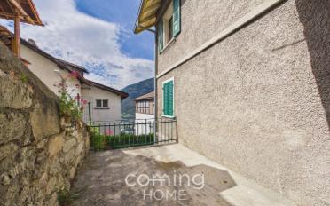 Appartement 4 pièces - image - 11