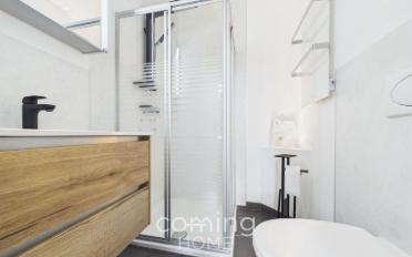 Appartement 4 pièces - image - 9