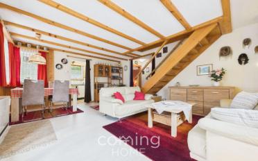 Einfamilienhaus 7 Zimmer - image - 7