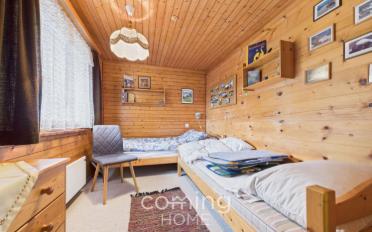 Einfamilienhaus 7 Zimmer - image - 9