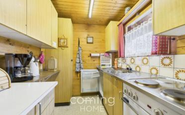 Einfamilienhaus 7 Zimmer - image - 11