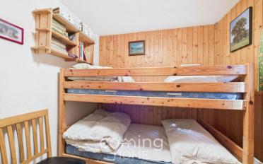 Einfamilienhaus 7 Zimmer - image - 13
