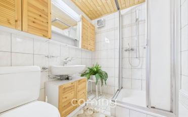 Einfamilienhaus 7 Zimmer - image - 10