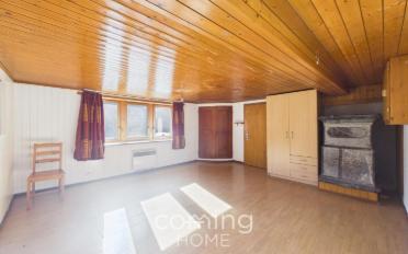 Studio 1.5 rooms - image - 1