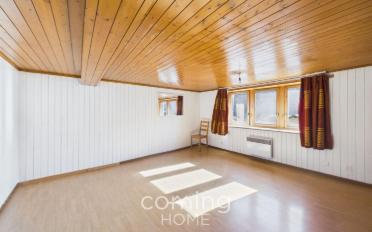 Studio 1.5 rooms - image - 3