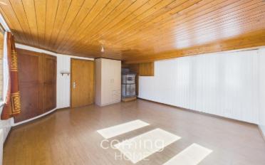 Studio 1.5 rooms - image - 7