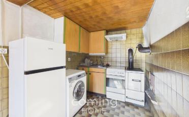 Studio 1.5 rooms - image - 9