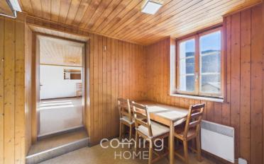 Studio 1.5 rooms - image - 8