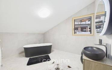 Doppelgarage 3.5 Zimmer - image - 7