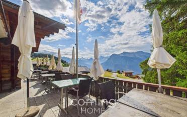 Restaurant 8 Zimmer - image - 11