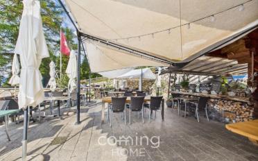 Restaurant 8 Zimmer - image - 10