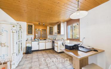 Maison 5.5 pièces - image - 4