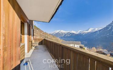 Maison 5.5 pièces - image - 7