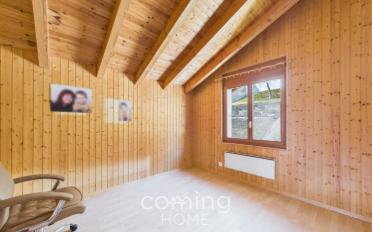Maison 5.5 pièces - image - 10