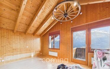 Maison 5.5 pièces - image - 9
