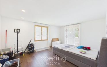 Apartment 5.5 rooms - image - 10