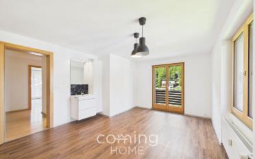 Apartment 5.5 rooms - image - 11