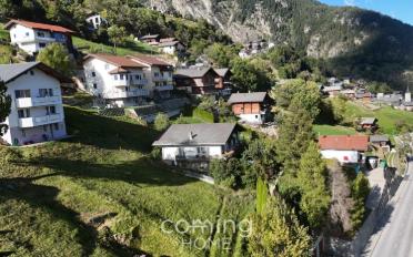 Building land - image - 9