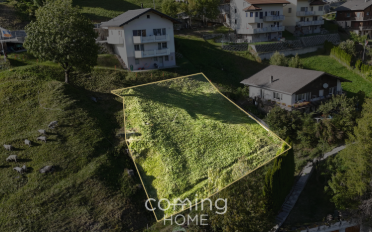 Building land - image - 1