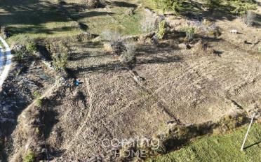 Building land - image - 8