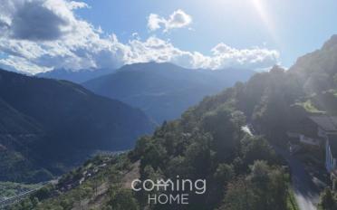 Building land - image - 6